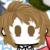 :iconhickery-hickery: