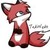 :iconhickey-doolee: