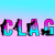 :iconhickeyink: