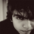 :iconhickhas: