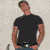 :iconhickinvincible:
