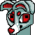 :iconhickory-rotundra: