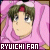 :iconhickoryflower: