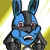 :iconhickoryinsanity: