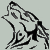 :iconHickoryWolf: