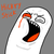 :iconhickrystick:
