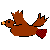 :iconhicksgirl: