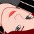 :iconhicksi:
