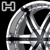 :iconhickstar88:
