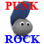 :iconhicktown-punkchick: