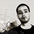 :iconhicky2: