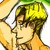 :iconhicky23: