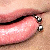 :iconhickymonster: