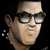 :iconhicodycod3s: