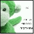 :iconhicomander: