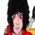 :iconhicopil: