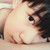 Hicorious-Butterfly :iconhicorious-butterfly:
