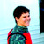 :iconhicpic: