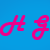 :iconhicrangokel: