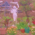:iconhicyndz: