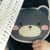 :iconhid-cakez: