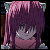 :iconhid-kun: