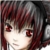 :iconhida-7: