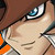 Hida-kun :iconhida-kun: