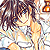 :iconhidachi: