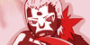 HidaDeiSaso :iconhidadeisaso: