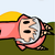 :iconhidadinoplz:
