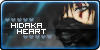 :iconhidaka-heart: