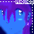 :iconhidakaakiko:
