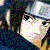 :iconhidakaharu:
