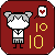 :iconhidako: