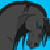 :iconhidalgo86: