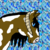 :iconhidalgo86:
