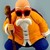 :iconhidalgoku: