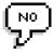 :iconhidamhek: