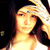 :iconhidan-09: