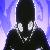 :iconhidan-666: