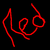 :iconhidan-chanlover: