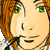 :iconhidan-dawn: