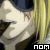 :iconhidan-deidara: