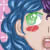 :iconhidan-fs-you-up: