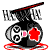 :iconhidan-ftw: