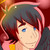 :iconhidan-is-mine:
