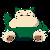 :iconhidan-jashin22: