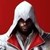 :iconhidan-loves-kakuzu: