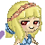 :iconhidan-muffin: